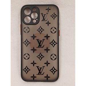 Louis Vuitton Cell Phones & Accessories for Sale up to 90% Off